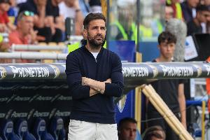 开云APP-图片报：勒沃库森知道想签下法布雷加斯很难，但他们愿再等几天