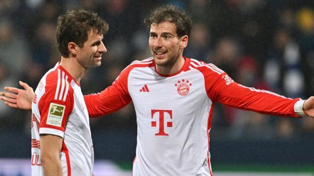 1708521892264067811.jpeg 1708521892264067811.jpeg