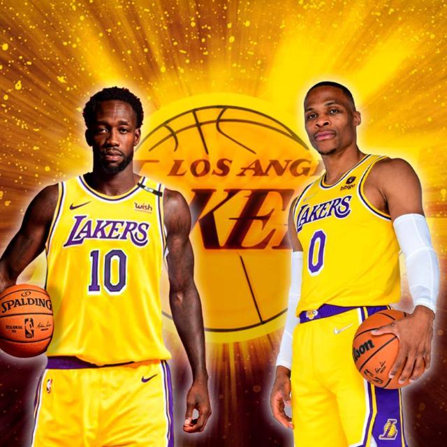 1662111204135052290.jpeg beverley-and-westbrook.jpeg