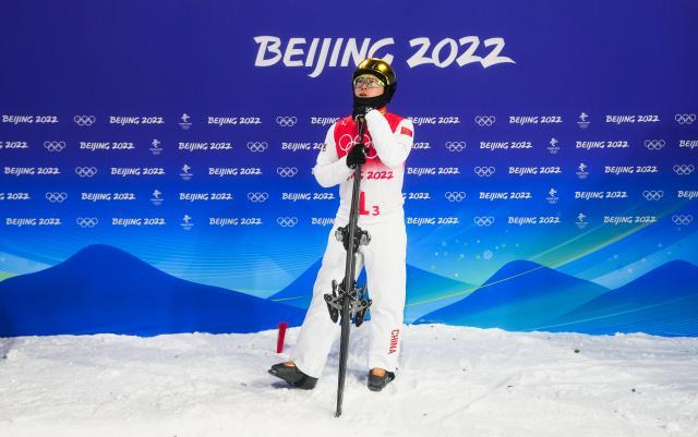 1644504715180037698.jpeg 62051e76f3e8190963901907.jpeg