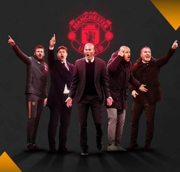 1637576431563073539.jpg QQ截图20211122174709.jpg