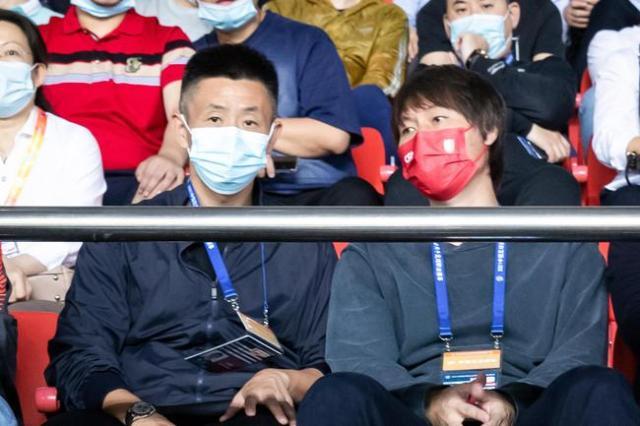 开云登录-国足教练组兵分两路考察中超 40强赛名单增至60人
